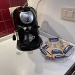 Gaia شقة *